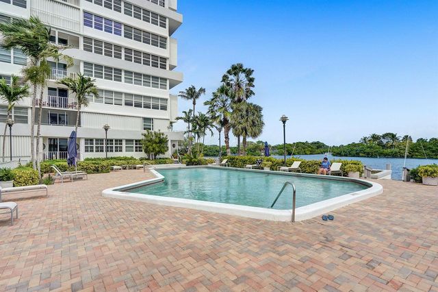 1170 N Federal Highway 309, Fort Lauderdale, FL 33304