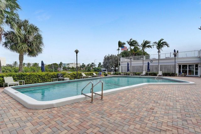 1170 N Federal Highway 309, Fort Lauderdale, FL 33304