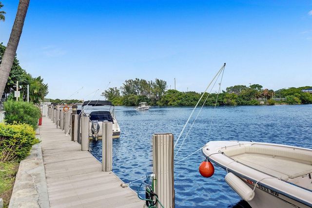 1170 N Federal Highway 309, Fort Lauderdale, FL 33304