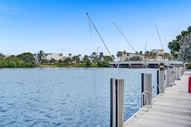 1170 N Federal Highway 309, Fort Lauderdale, FL 33304