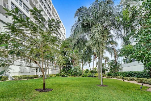 1170 N Federal Highway 309, Fort Lauderdale, FL 33304