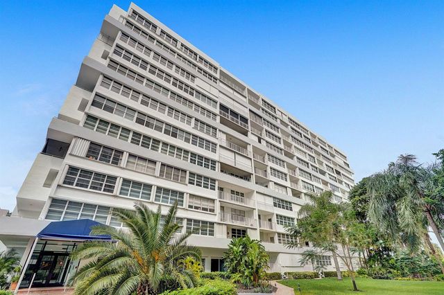 1170 N Federal Highway 309, Fort Lauderdale, FL 33304