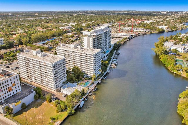 1170 N Federal Highway 309, Fort Lauderdale, FL 33304