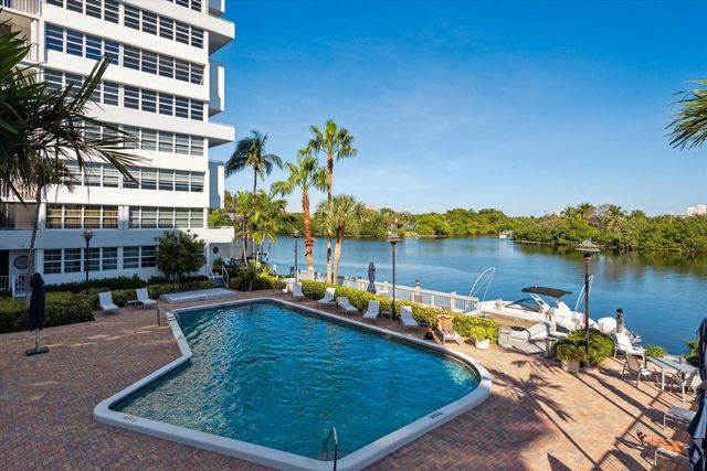 1170 N Federal Highway 309, Fort Lauderdale, FL 33304