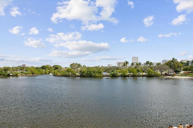 1170 N Federal Highway 309, Fort Lauderdale, FL 33304