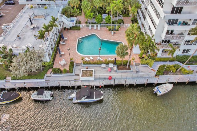 1170 N Federal Highway 309, Fort Lauderdale, FL 33304