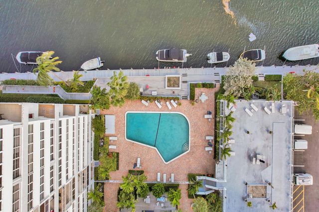 1170 N Federal Highway 309, Fort Lauderdale, FL 33304