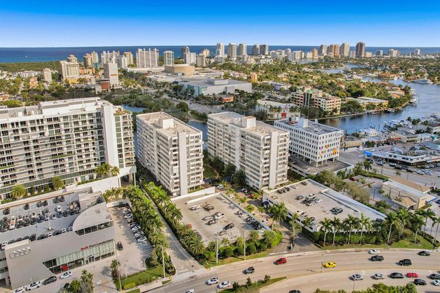1170 N Federal Highway 309, Fort Lauderdale, FL 33304