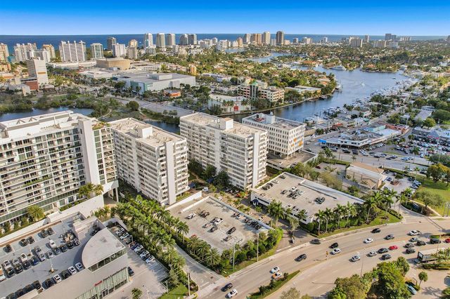 1170 N Federal Highway 309, Fort Lauderdale, FL 33304