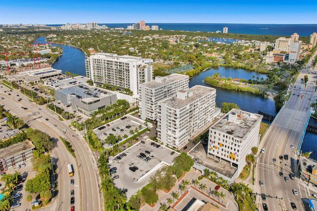 1170 N Federal Highway 309, Fort Lauderdale, FL 33304