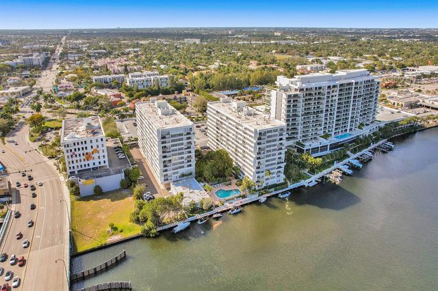 1170 N Federal Highway 309, Fort Lauderdale, FL 33304