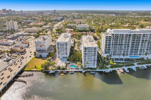 1170 N Federal Highway 309, Fort Lauderdale, FL 33304