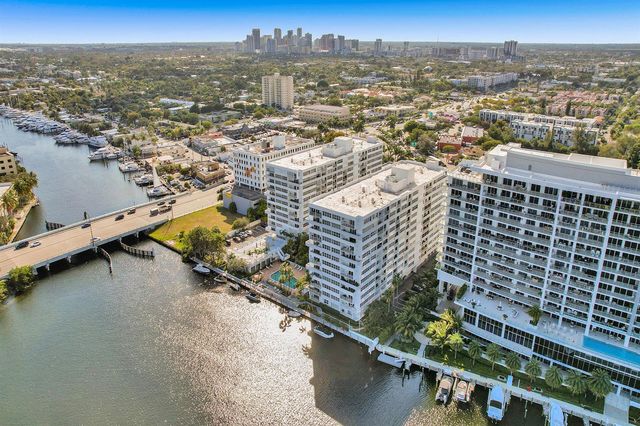 1170 N Federal Highway 309, Fort Lauderdale, FL 33304