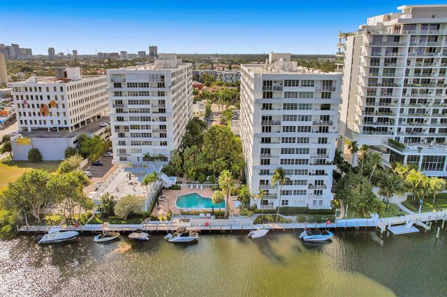 1170 N Federal Highway 309, Fort Lauderdale, FL 33304