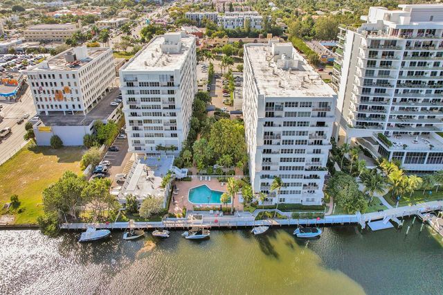 1170 N Federal Highway 309, Fort Lauderdale, FL 33304