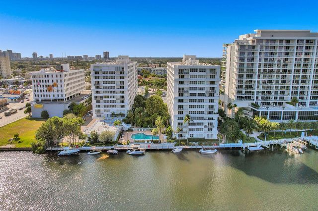 1170 N Federal Highway 309, Fort Lauderdale, FL 33304