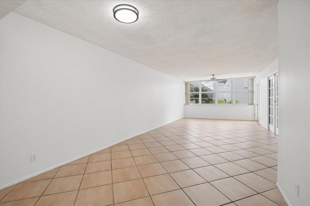 1170 N Federal Highway 309, Fort Lauderdale, FL 33304