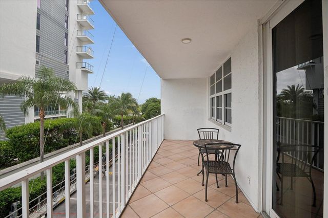 1170 N Federal Highway 309, Fort Lauderdale, FL 33304