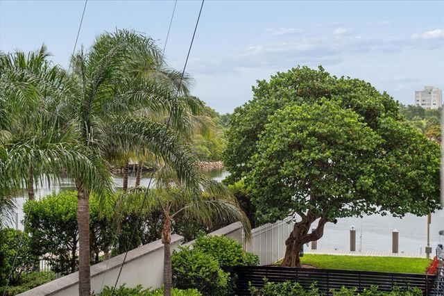 1170 N Federal Highway 309, Fort Lauderdale, FL 33304