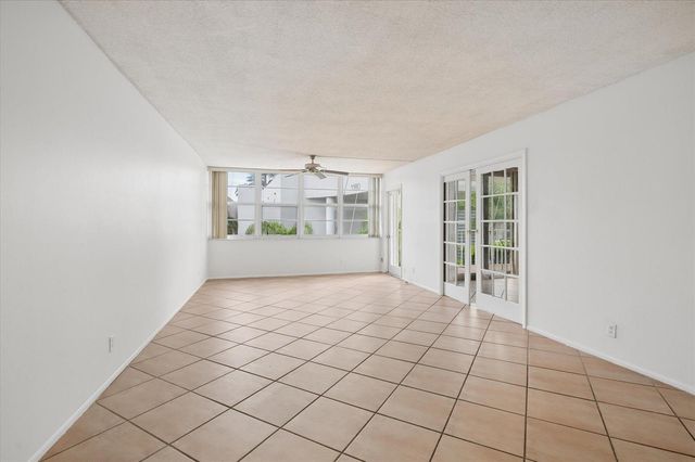 1170 N Federal Highway 309, Fort Lauderdale, FL 33304