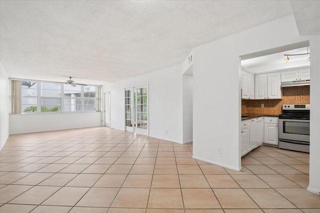 1170 N Federal Highway 309, Fort Lauderdale, FL 33304
