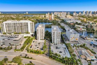 1170 N Federal Highway 309, Fort Lauderdale, FL 33304