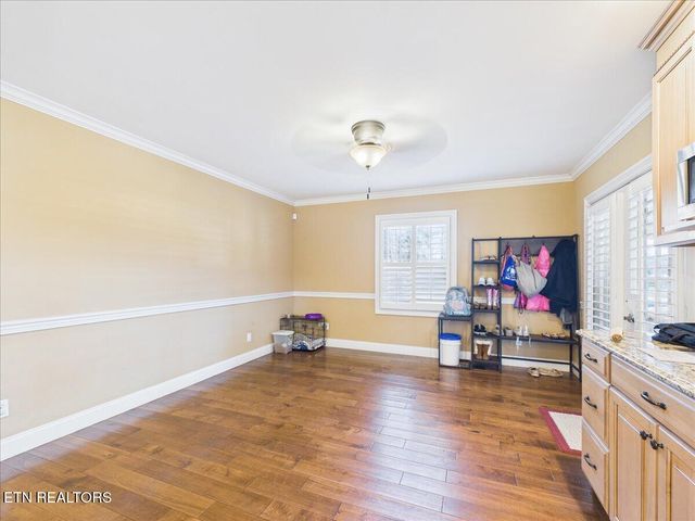 1308 Gloucester Ave, Middlesboro, KY 40965