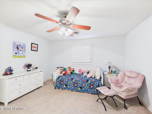 1308 Gloucester Ave, Middlesboro, KY 40965