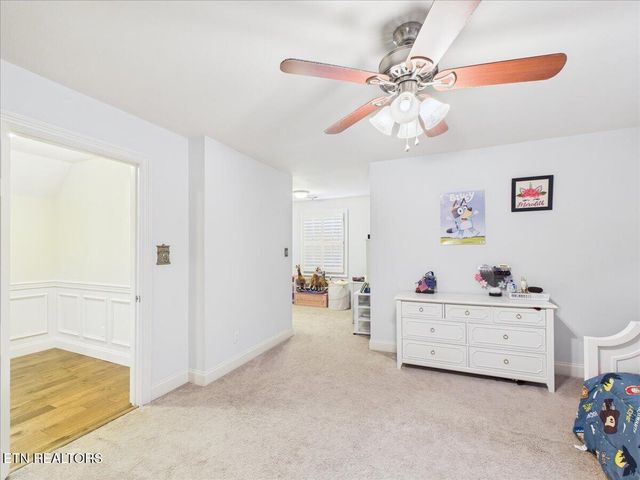 1308 Gloucester Ave, Middlesboro, KY 40965