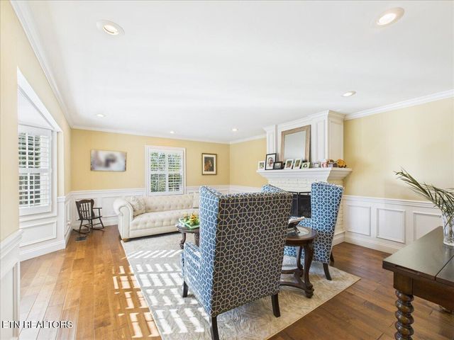 1308 Gloucester Ave, Middlesboro, KY 40965