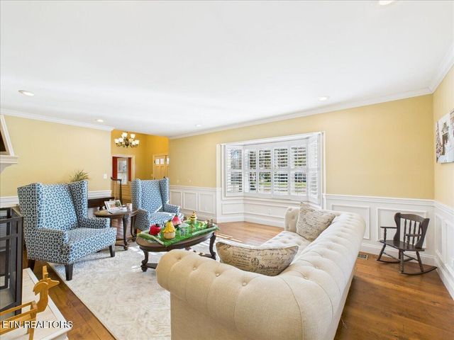 1308 Gloucester Ave, Middlesboro, KY 40965