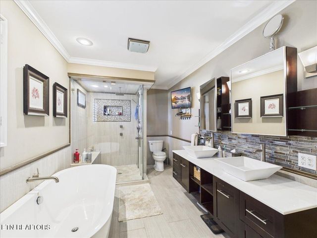 1308 Gloucester Ave, Middlesboro, KY 40965