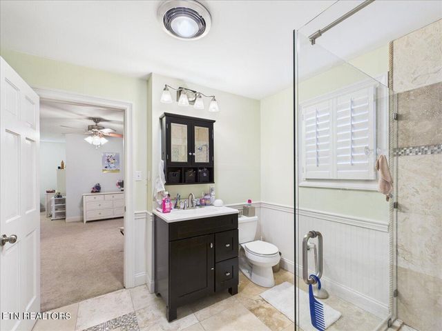 1308 Gloucester Ave, Middlesboro, KY 40965