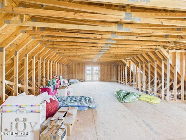 1308 Gloucester Ave, Middlesboro, KY 40965