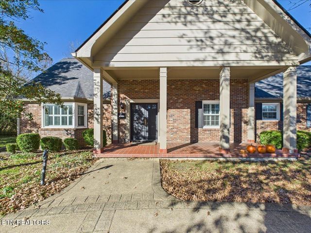 1308 Gloucester Ave, Middlesboro, KY 40965