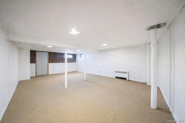 2492 6th Avenue, East Meadow, NY 11554