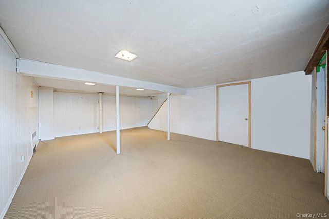 2492 6th Avenue, East Meadow, NY 11554