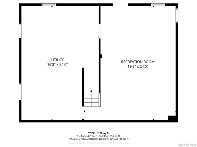 2492 6th Avenue, East Meadow, NY 11554