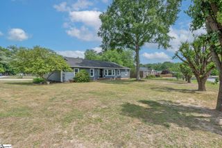 504 Cunningham Road, Taylors, SC 29687