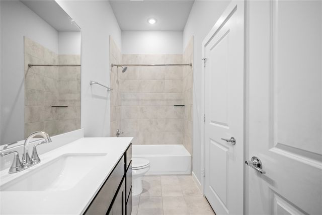 3456 Red Moon Way, Richardson, TX 75082
