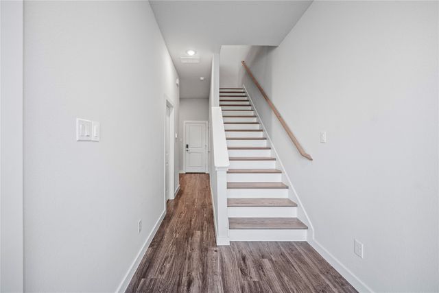 3456 Red Moon Way, Richardson, TX 75082