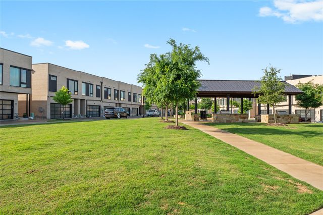 3456 Red Moon Way, Richardson, TX 75082