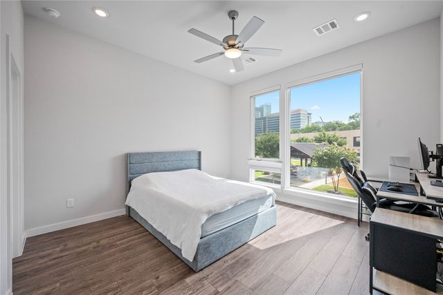 3456 Red Moon Way, Richardson, TX 75082