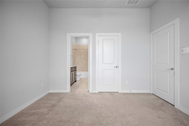 3456 Red Moon Way, Richardson, TX 75082