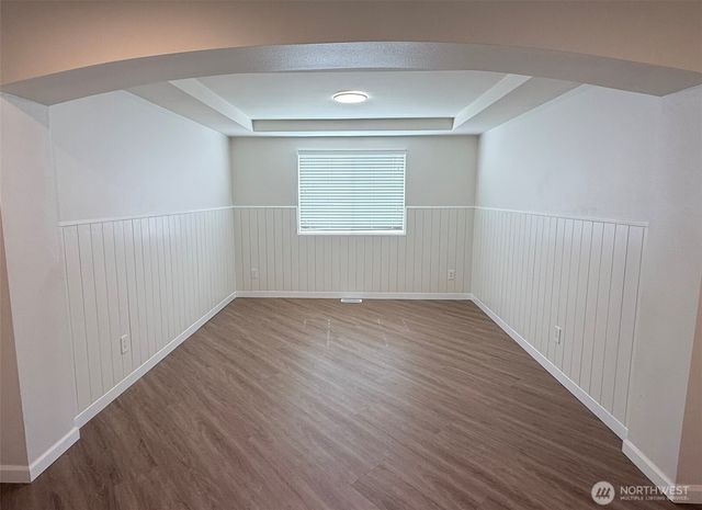 19517 26th Avenue Ct E, Spanaway, WA 98387