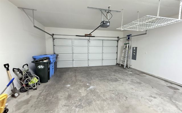 19517 26th Avenue Ct E, Spanaway, WA 98387
