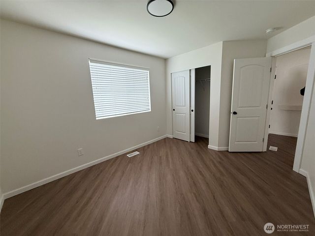19517 26th Avenue Ct E, Spanaway, WA 98387