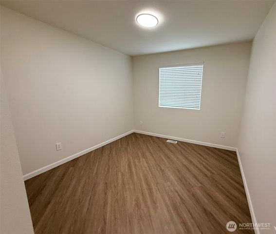 19517 26th Avenue Ct E, Spanaway, WA 98387