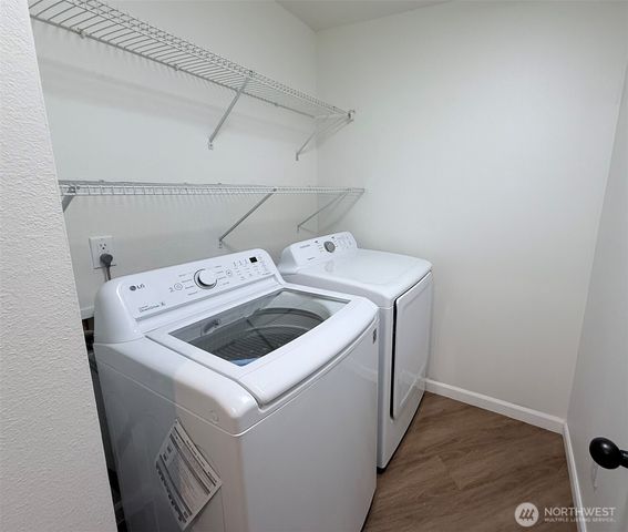 19517 26th Avenue Ct E, Spanaway, WA 98387