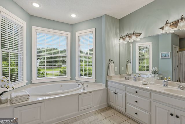 129 Cambridge Drive, Rincon, GA 31326